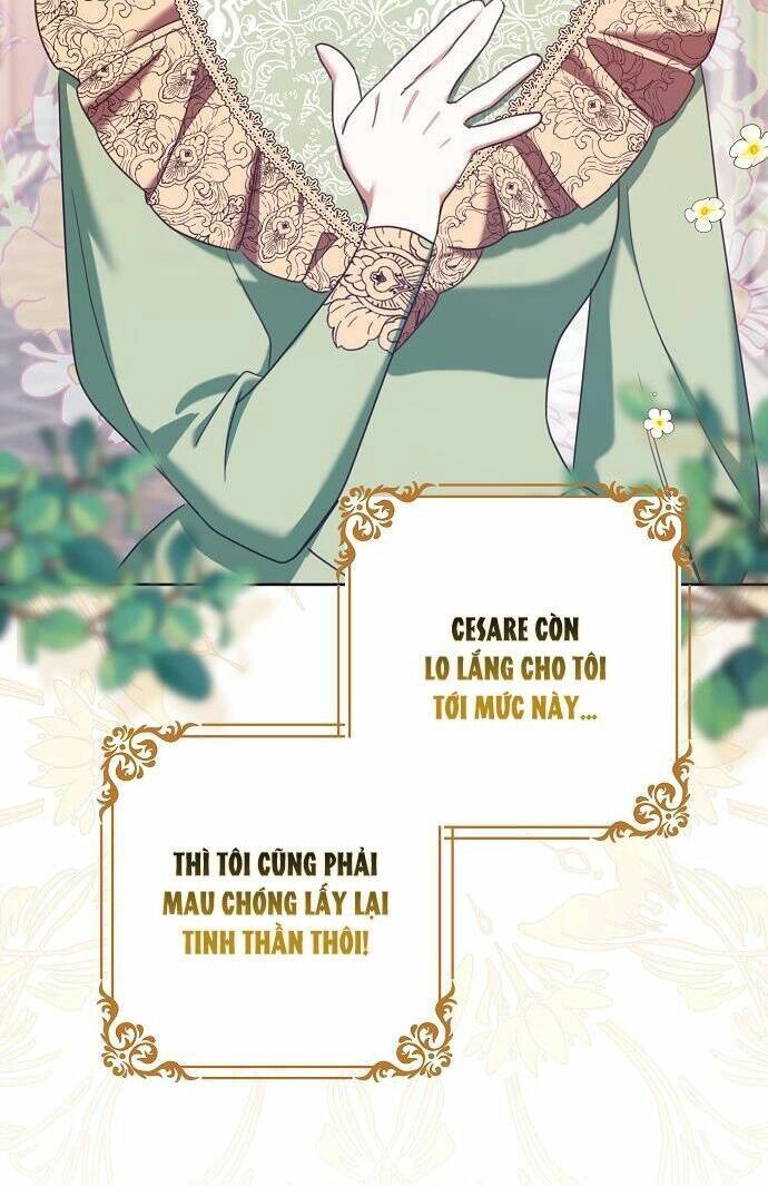 Cuộc Sống Độc Thân Giản Dị Của Quý Cô Bị Bỏ Rơi Chapter 29 - 41