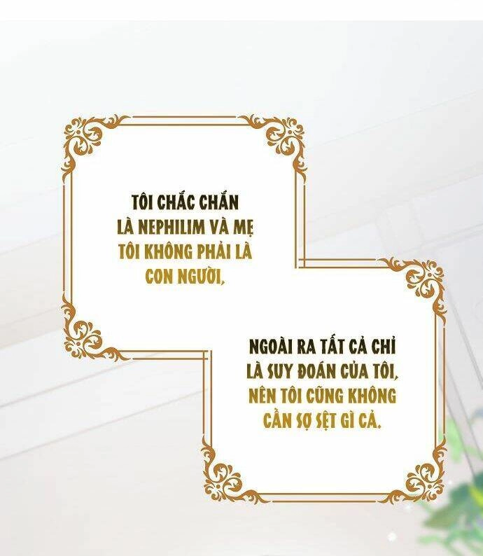 Cuộc Sống Độc Thân Giản Dị Của Quý Cô Bị Bỏ Rơi Chapter 29 - 43