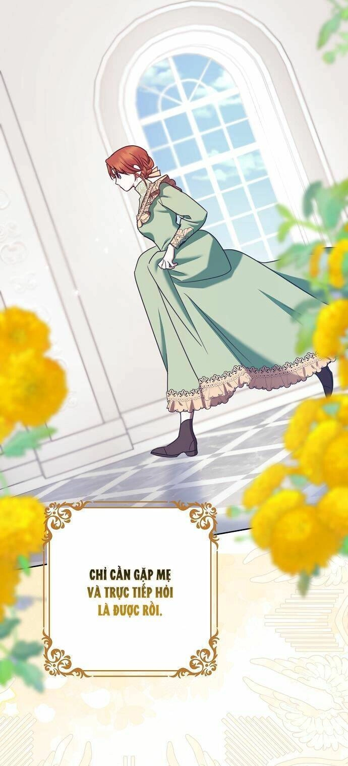 Cuộc Sống Độc Thân Giản Dị Của Quý Cô Bị Bỏ Rơi Chapter 29 - 44