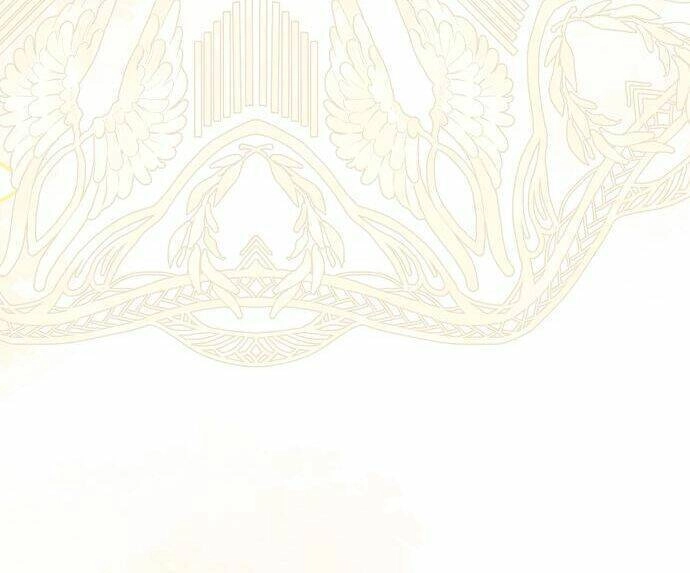 Cuộc Sống Độc Thân Giản Dị Của Quý Cô Bị Bỏ Rơi Chapter 29 - 45