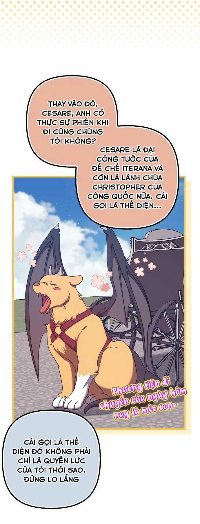 Cuộc Sống Độc Thân Giản Dị Của Quý Cô Bị Bỏ Rơi Chapter 29 - 49