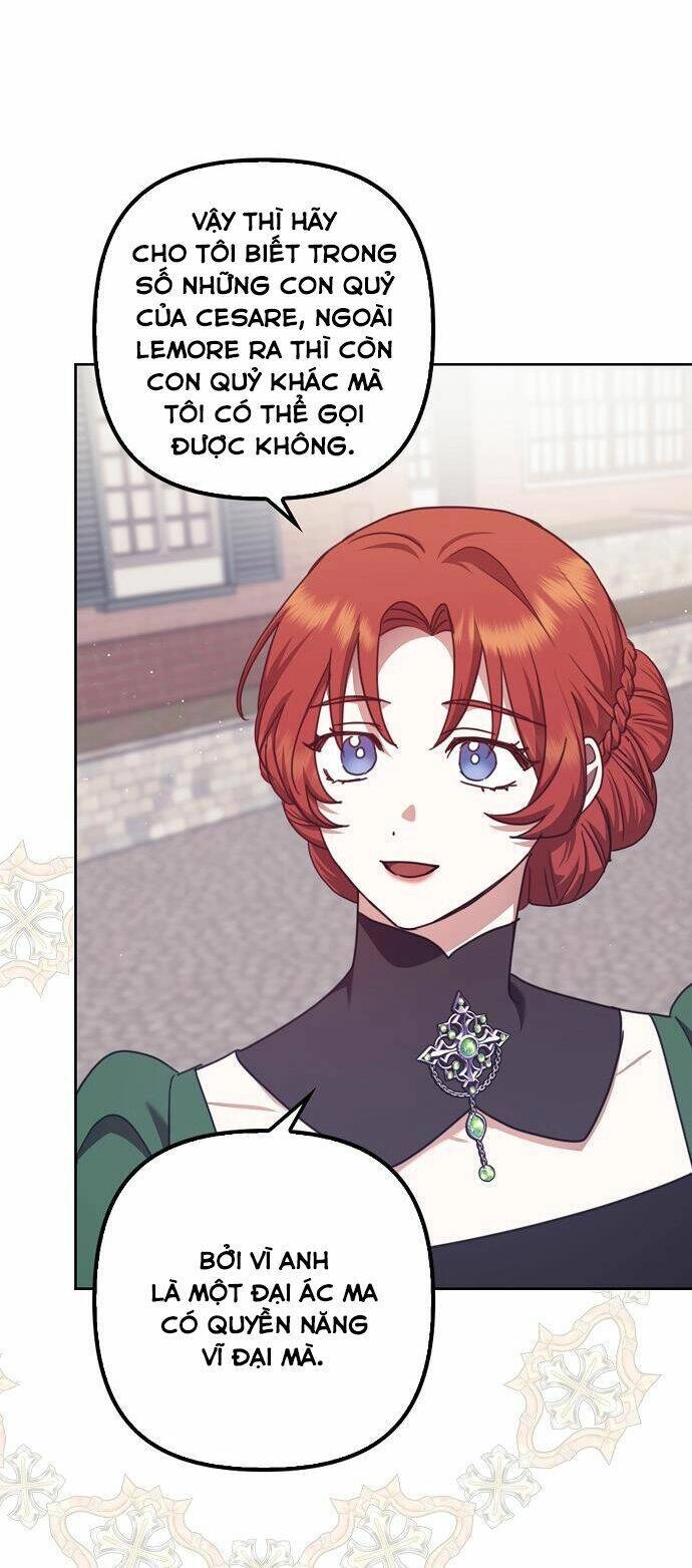 Cuộc Sống Độc Thân Giản Dị Của Quý Cô Bị Bỏ Rơi Chapter 29 - 50