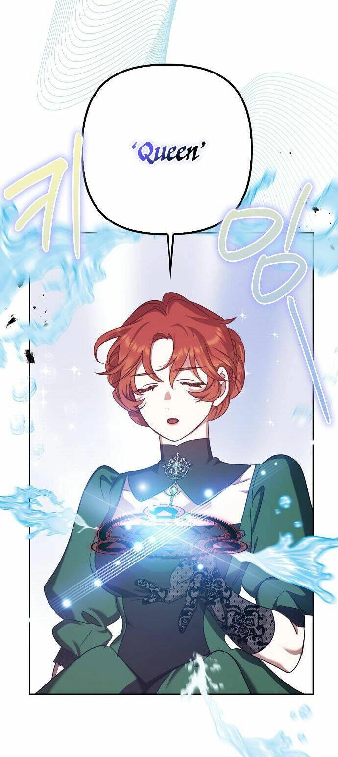 Cuộc Sống Độc Thân Giản Dị Của Quý Cô Bị Bỏ Rơi Chapter 29 - 52