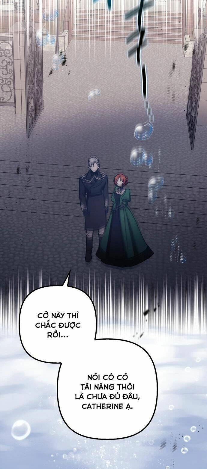 Cuộc Sống Độc Thân Giản Dị Của Quý Cô Bị Bỏ Rơi Chapter 29 - 54