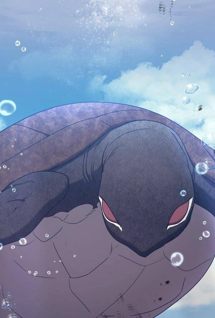 Cuộc Sống Độc Thân Giản Dị Của Quý Cô Bị Bỏ Rơi Chapter 29 - 55