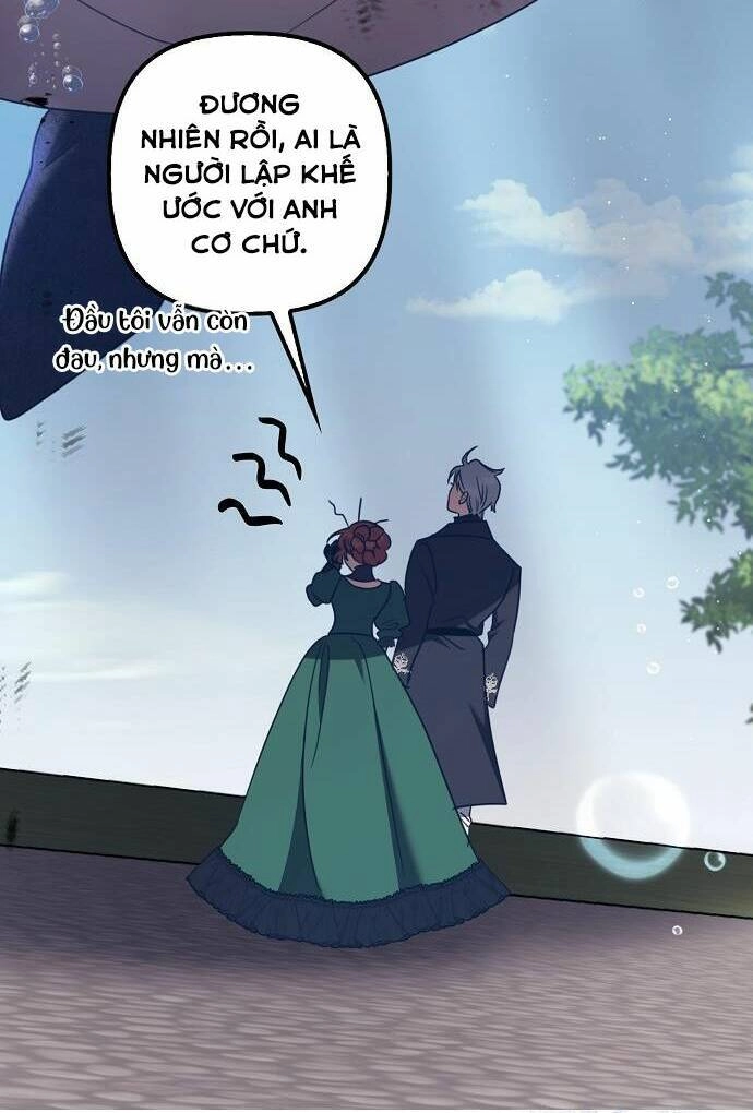 Cuộc Sống Độc Thân Giản Dị Của Quý Cô Bị Bỏ Rơi Chapter 29 - 56