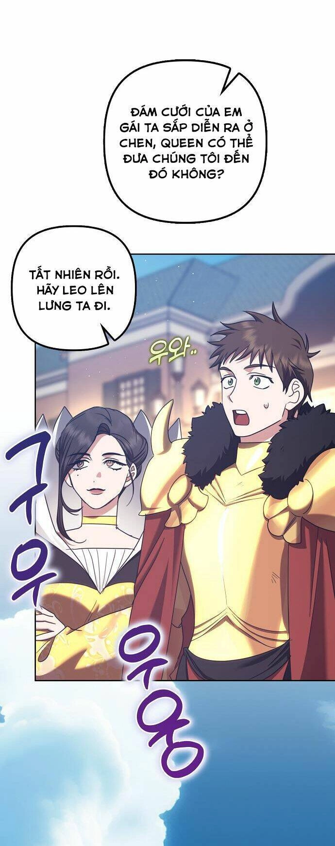 Cuộc Sống Độc Thân Giản Dị Của Quý Cô Bị Bỏ Rơi Chapter 29 - 58