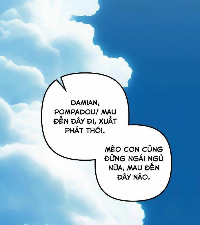 Cuộc Sống Độc Thân Giản Dị Của Quý Cô Bị Bỏ Rơi Chapter 29 - 59