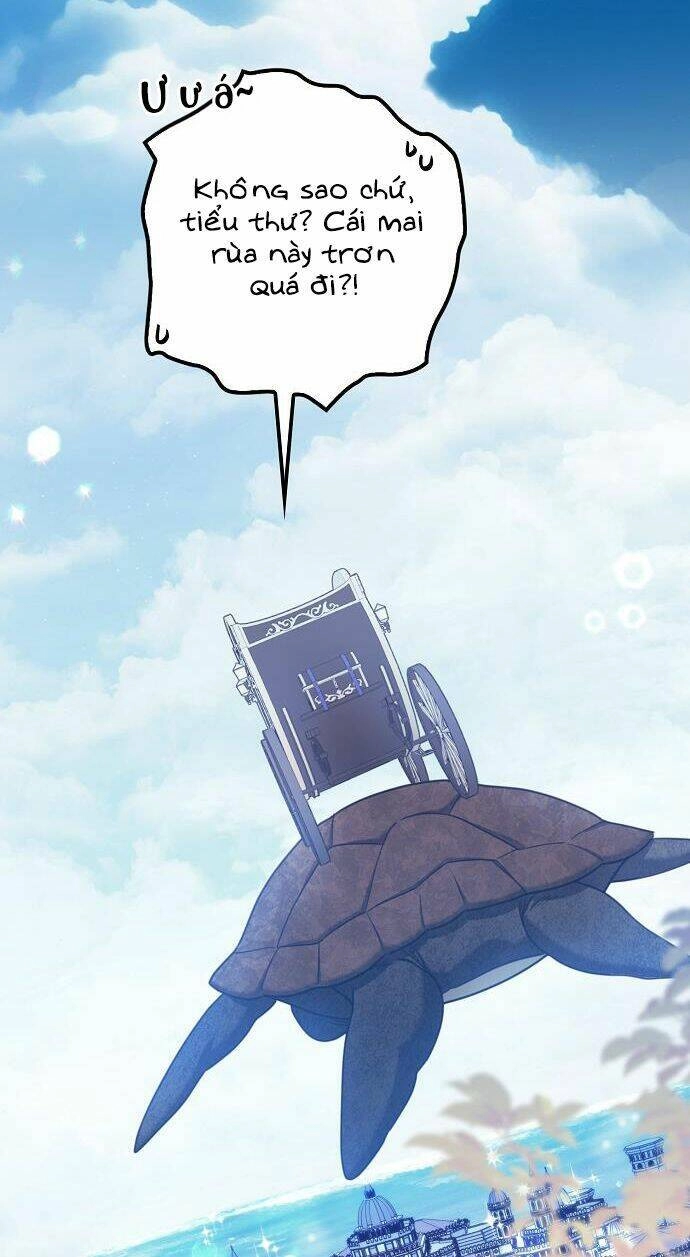 Cuộc Sống Độc Thân Giản Dị Của Quý Cô Bị Bỏ Rơi Chapter 29 - 60