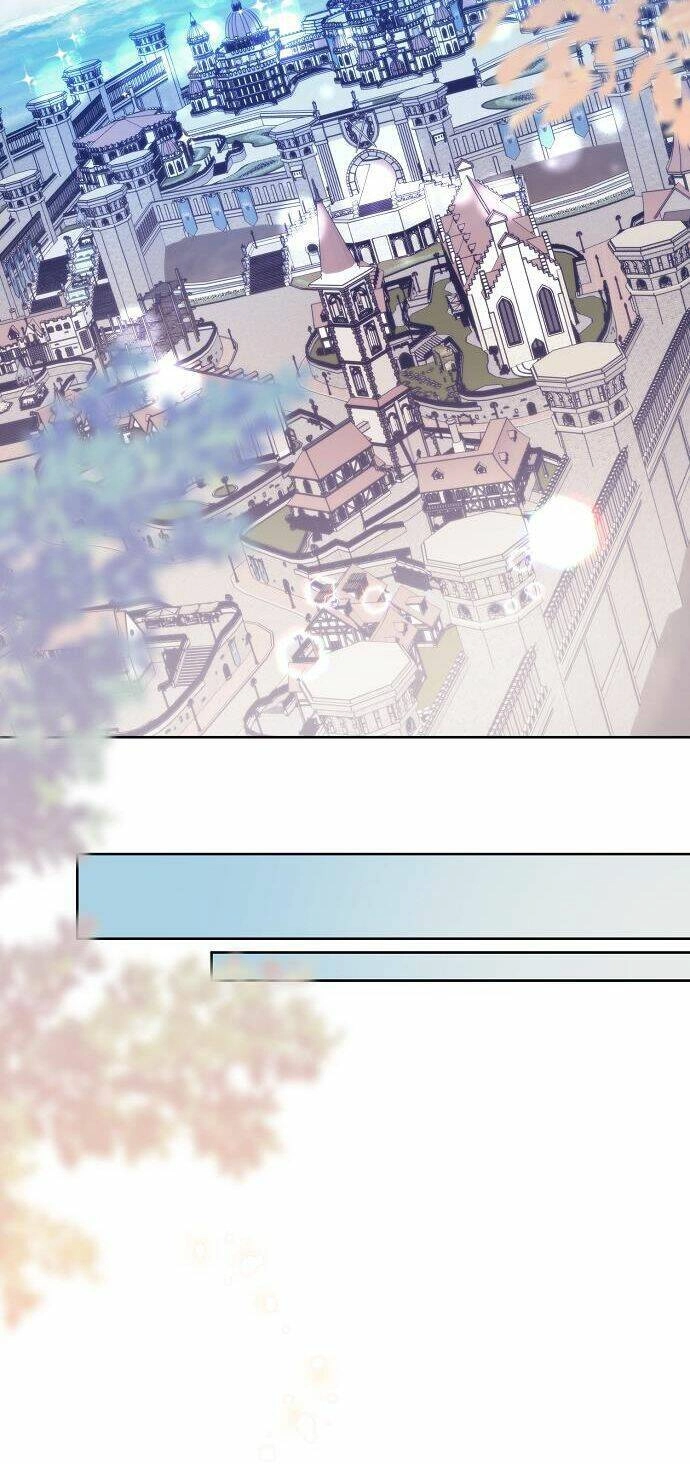 Cuộc Sống Độc Thân Giản Dị Của Quý Cô Bị Bỏ Rơi Chapter 29 - 61