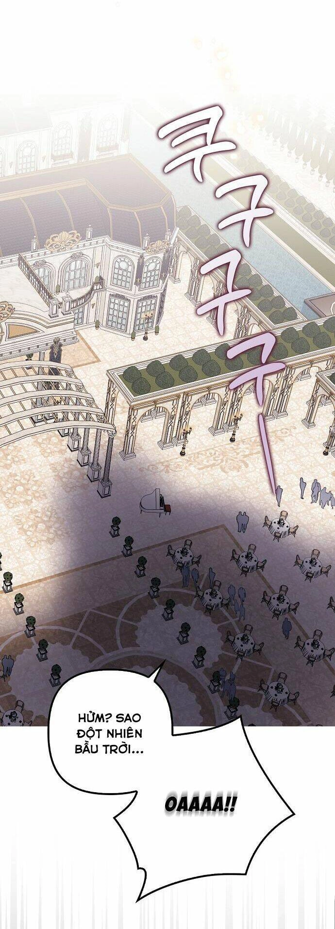 Cuộc Sống Độc Thân Giản Dị Của Quý Cô Bị Bỏ Rơi Chapter 29 - 62