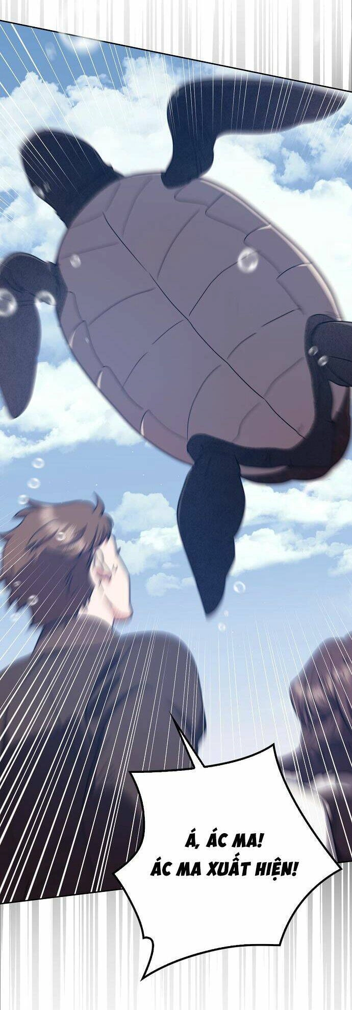 Cuộc Sống Độc Thân Giản Dị Của Quý Cô Bị Bỏ Rơi Chapter 29 - 63