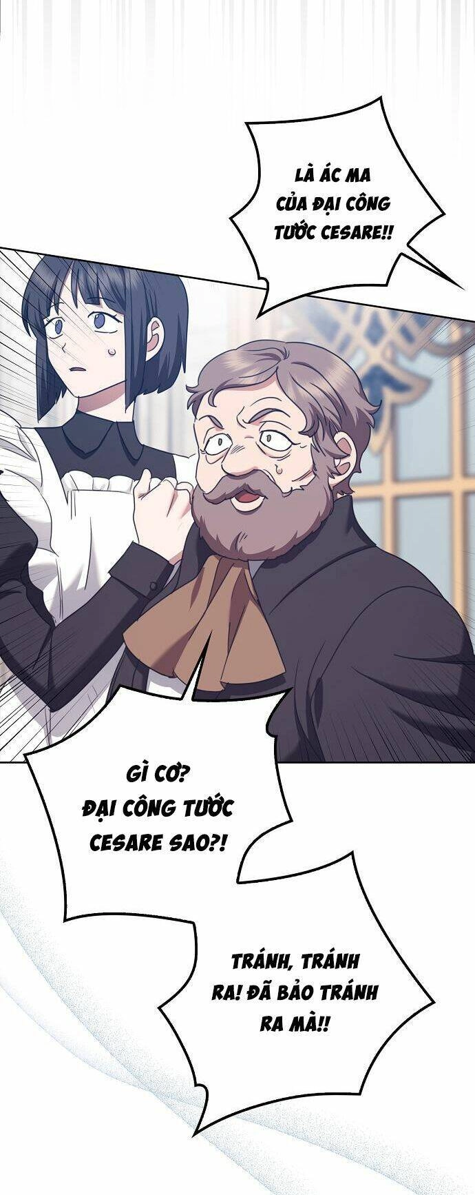 Cuộc Sống Độc Thân Giản Dị Của Quý Cô Bị Bỏ Rơi Chapter 29 - 64