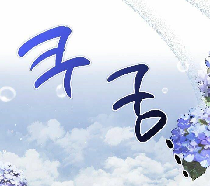 Cuộc Sống Độc Thân Giản Dị Của Quý Cô Bị Bỏ Rơi Chapter 29 - 65