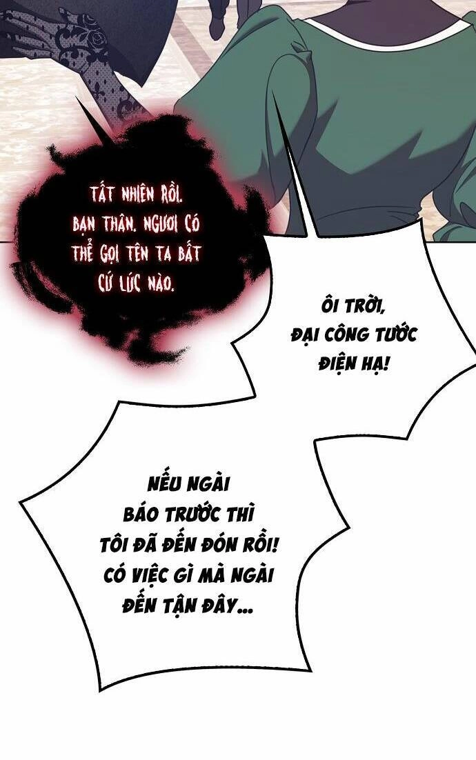 Cuộc Sống Độc Thân Giản Dị Của Quý Cô Bị Bỏ Rơi Chapter 29 - 68