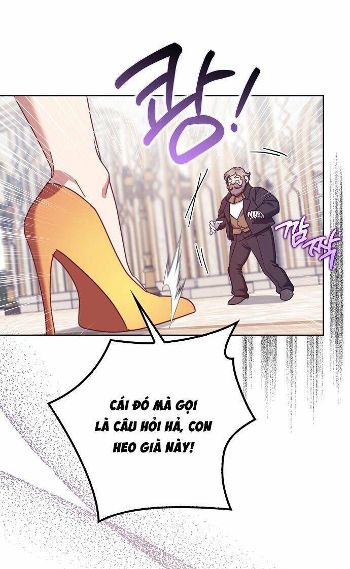 Cuộc Sống Độc Thân Giản Dị Của Quý Cô Bị Bỏ Rơi Chapter 29 - 69