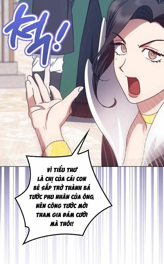 Cuộc Sống Độc Thân Giản Dị Của Quý Cô Bị Bỏ Rơi Chapter 29 - 71