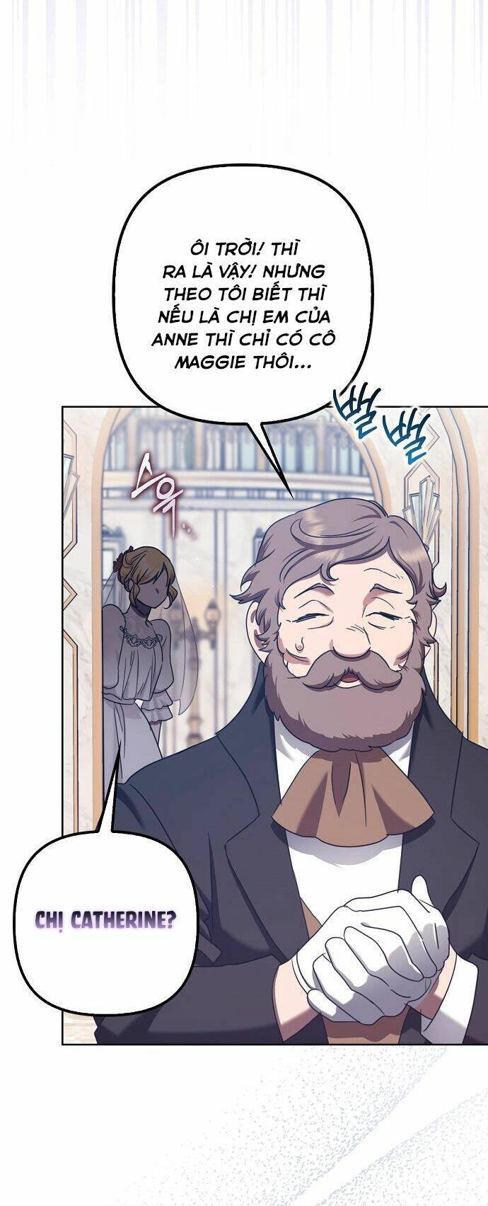 Cuộc Sống Độc Thân Giản Dị Của Quý Cô Bị Bỏ Rơi Chapter 29 - 72