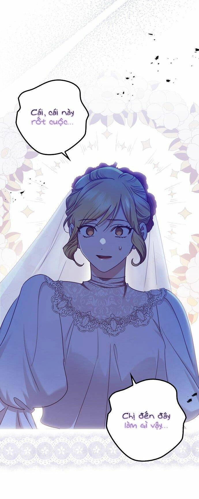 Cuộc Sống Độc Thân Giản Dị Của Quý Cô Bị Bỏ Rơi Chapter 29 - 73