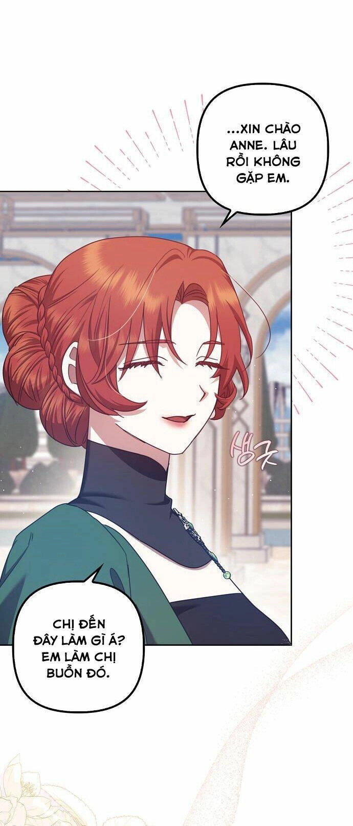 Cuộc Sống Độc Thân Giản Dị Của Quý Cô Bị Bỏ Rơi Chapter 29 - 74