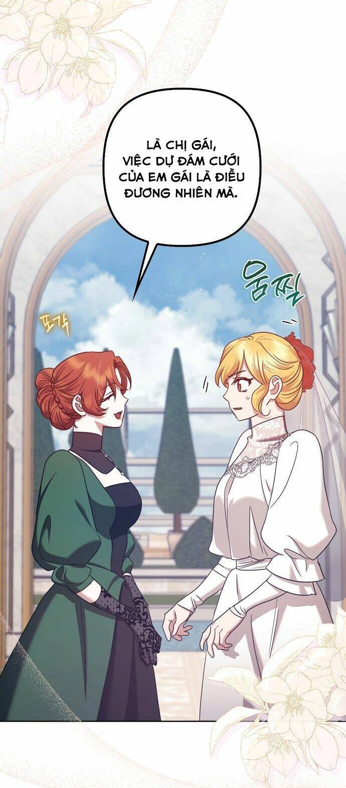 Cuộc Sống Độc Thân Giản Dị Của Quý Cô Bị Bỏ Rơi Chapter 29 - 75