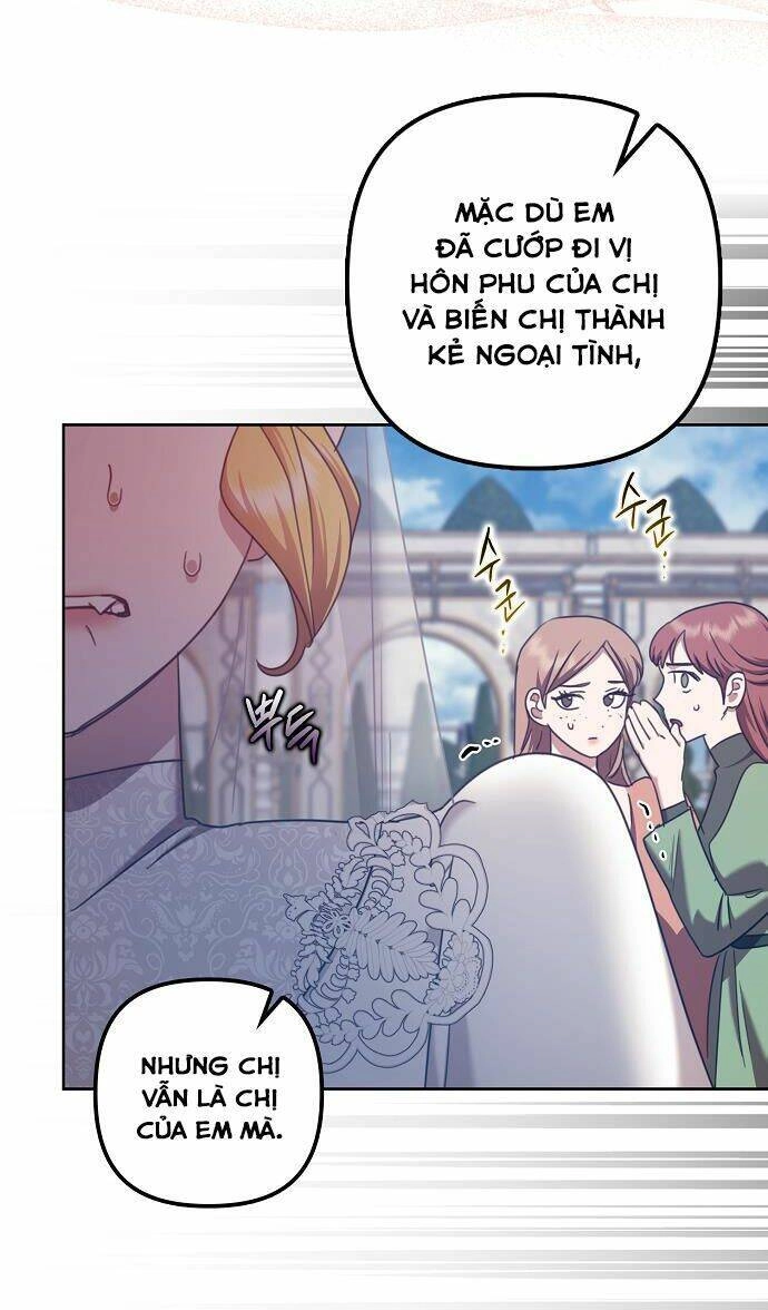 Cuộc Sống Độc Thân Giản Dị Của Quý Cô Bị Bỏ Rơi Chapter 29 - 76