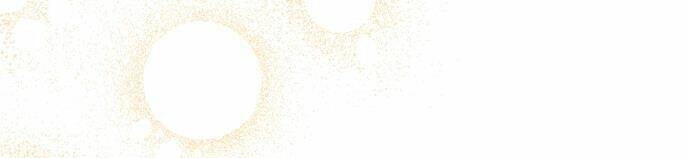 Cuộc Sống Độc Thân Giản Dị Của Quý Cô Bị Bỏ Rơi Chapter 29 - 78