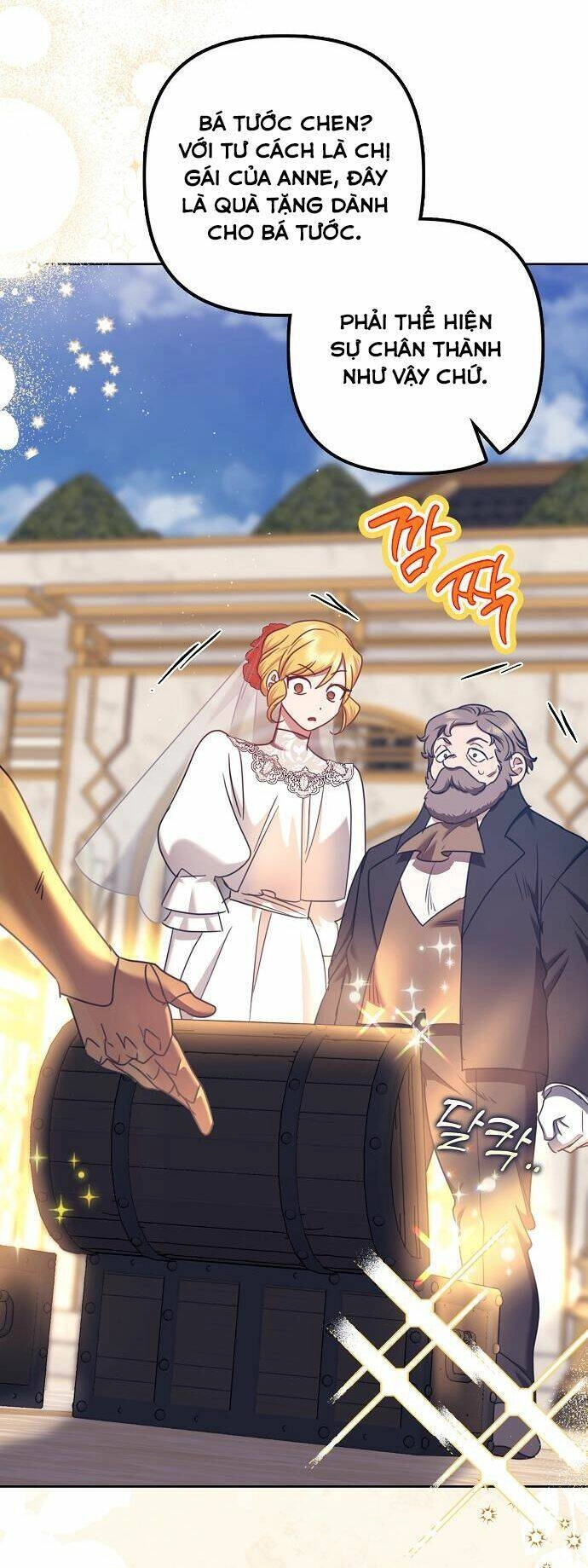 Cuộc Sống Độc Thân Giản Dị Của Quý Cô Bị Bỏ Rơi Chapter 29 - 79