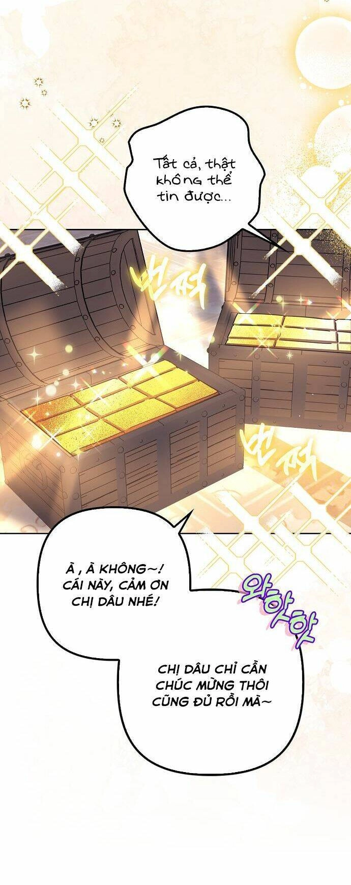 Cuộc Sống Độc Thân Giản Dị Của Quý Cô Bị Bỏ Rơi Chapter 29 - 80