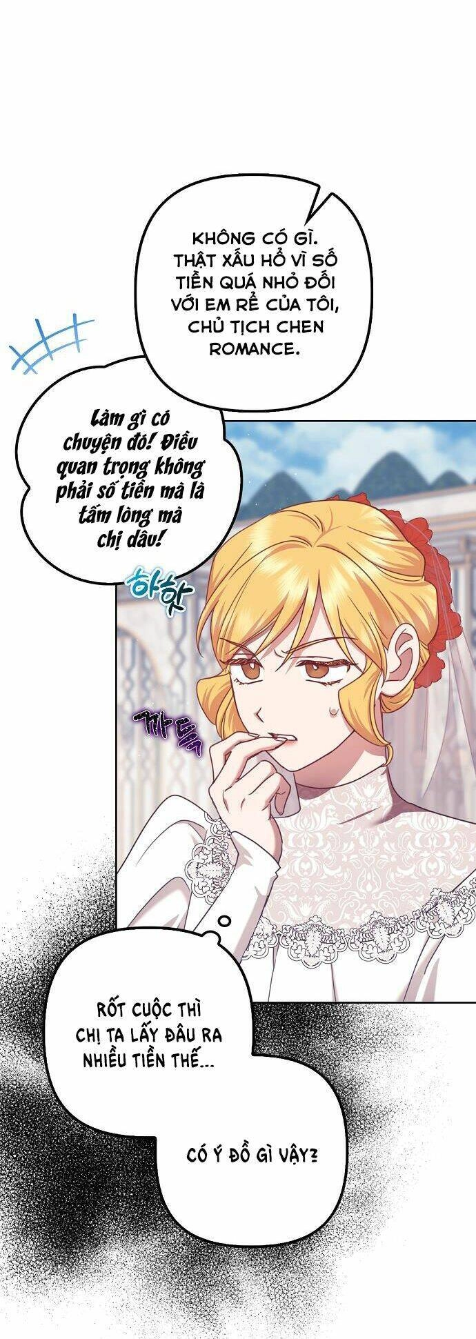 Cuộc Sống Độc Thân Giản Dị Của Quý Cô Bị Bỏ Rơi Chapter 29 - 81