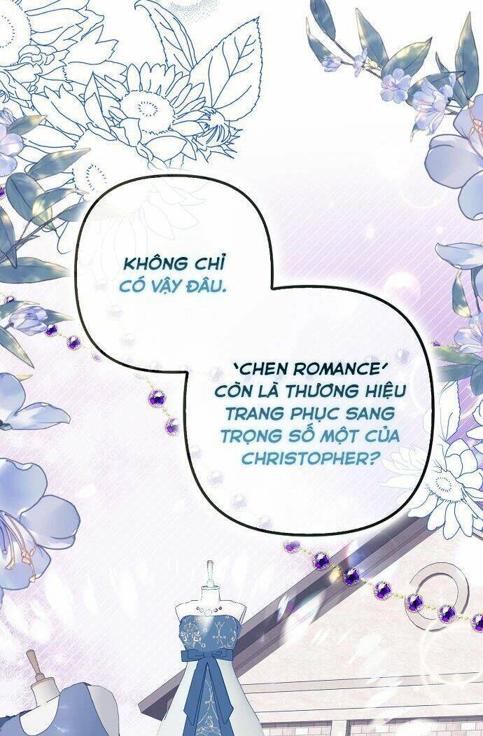 Cuộc Sống Độc Thân Giản Dị Của Quý Cô Bị Bỏ Rơi Chapter 29 - 83