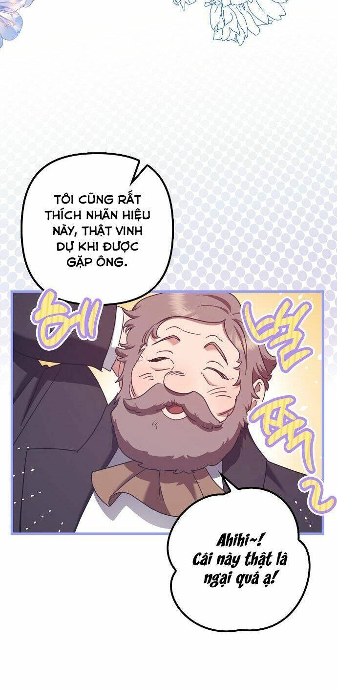 Cuộc Sống Độc Thân Giản Dị Của Quý Cô Bị Bỏ Rơi Chapter 29 - 85