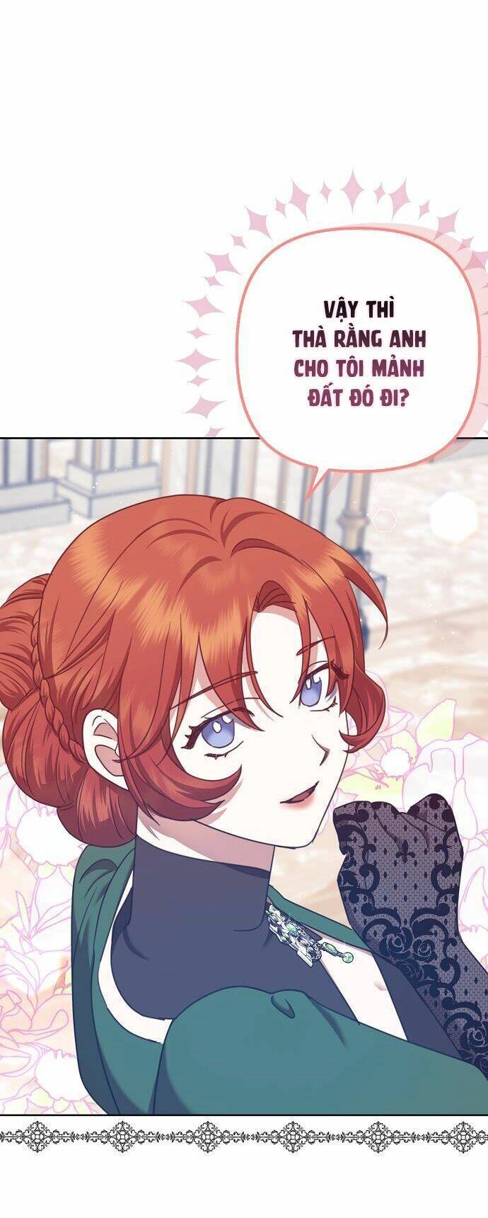 Cuộc Sống Độc Thân Giản Dị Của Quý Cô Bị Bỏ Rơi Chapter 29 - 87