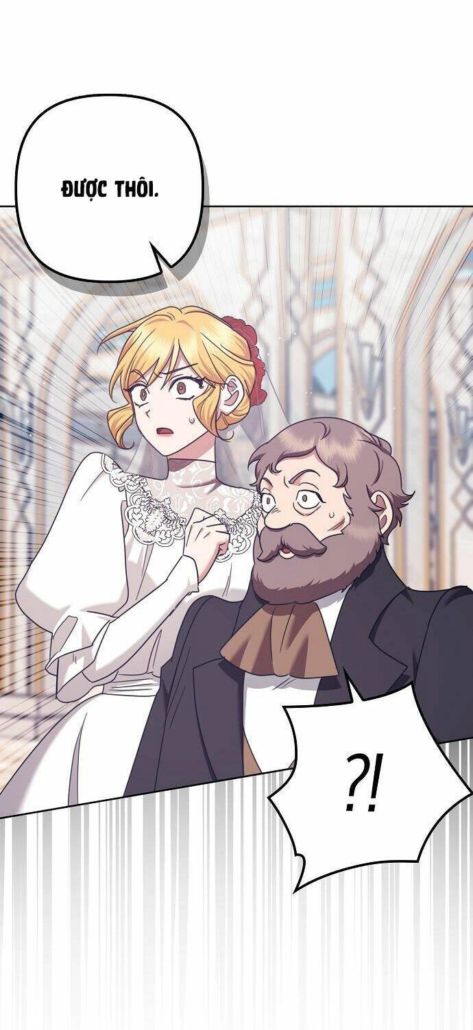 Cuộc Sống Độc Thân Giản Dị Của Quý Cô Bị Bỏ Rơi Chapter 29 - 88