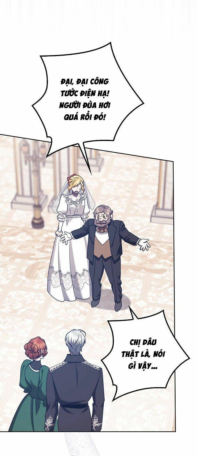 Cuộc Sống Độc Thân Giản Dị Của Quý Cô Bị Bỏ Rơi Chapter 29 - 89