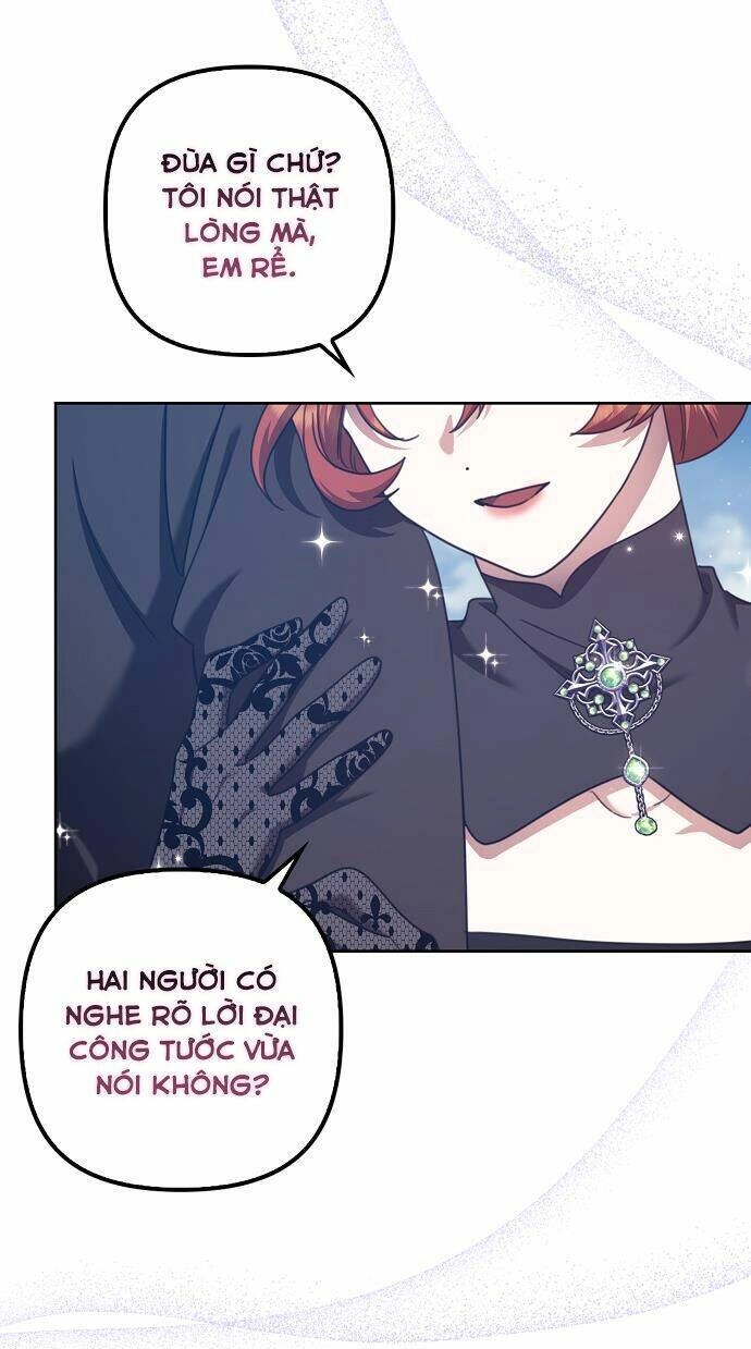 Cuộc Sống Độc Thân Giản Dị Của Quý Cô Bị Bỏ Rơi Chapter 29 - 90