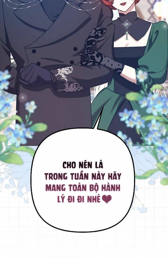 Cuộc Sống Độc Thân Giản Dị Của Quý Cô Bị Bỏ Rơi Chapter 29 - 92