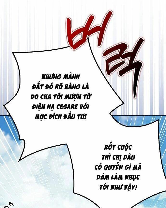 Cuộc Sống Độc Thân Giản Dị Của Quý Cô Bị Bỏ Rơi Chapter 30 - 5
