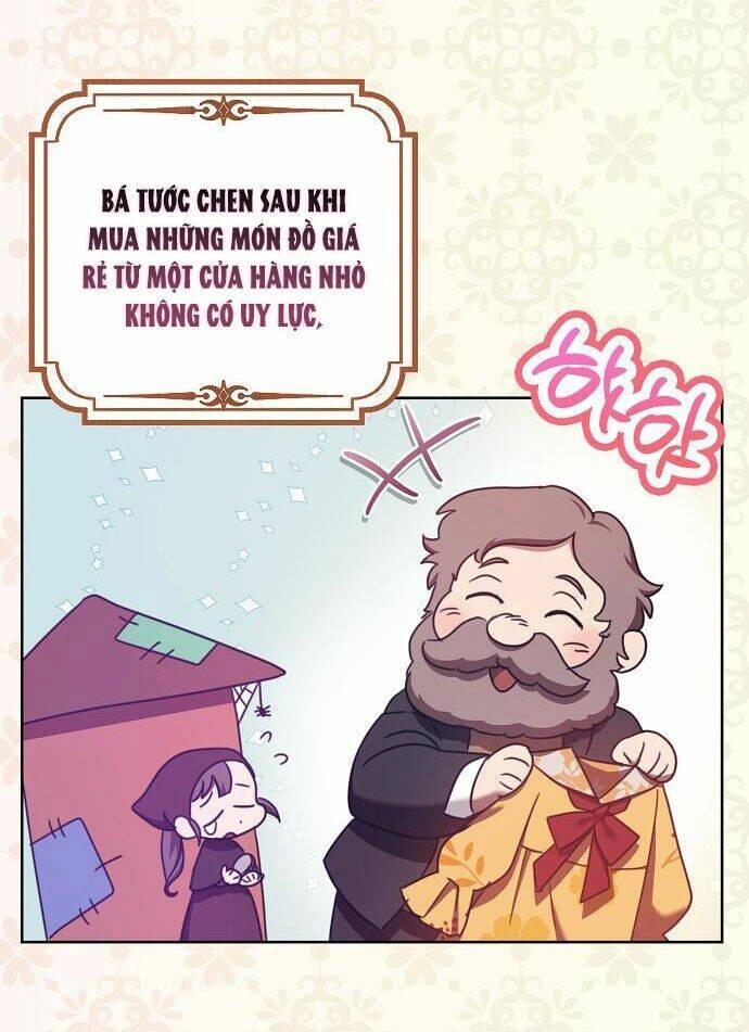 Cuộc Sống Độc Thân Giản Dị Của Quý Cô Bị Bỏ Rơi Chapter 30 - 9