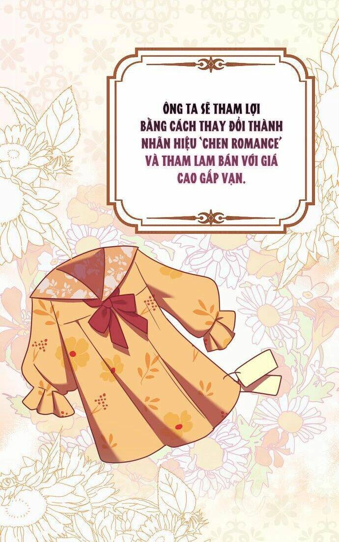 Cuộc Sống Độc Thân Giản Dị Của Quý Cô Bị Bỏ Rơi Chapter 30 - 10