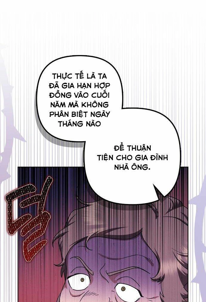 Cuộc Sống Độc Thân Giản Dị Của Quý Cô Bị Bỏ Rơi Chapter 30 - 16