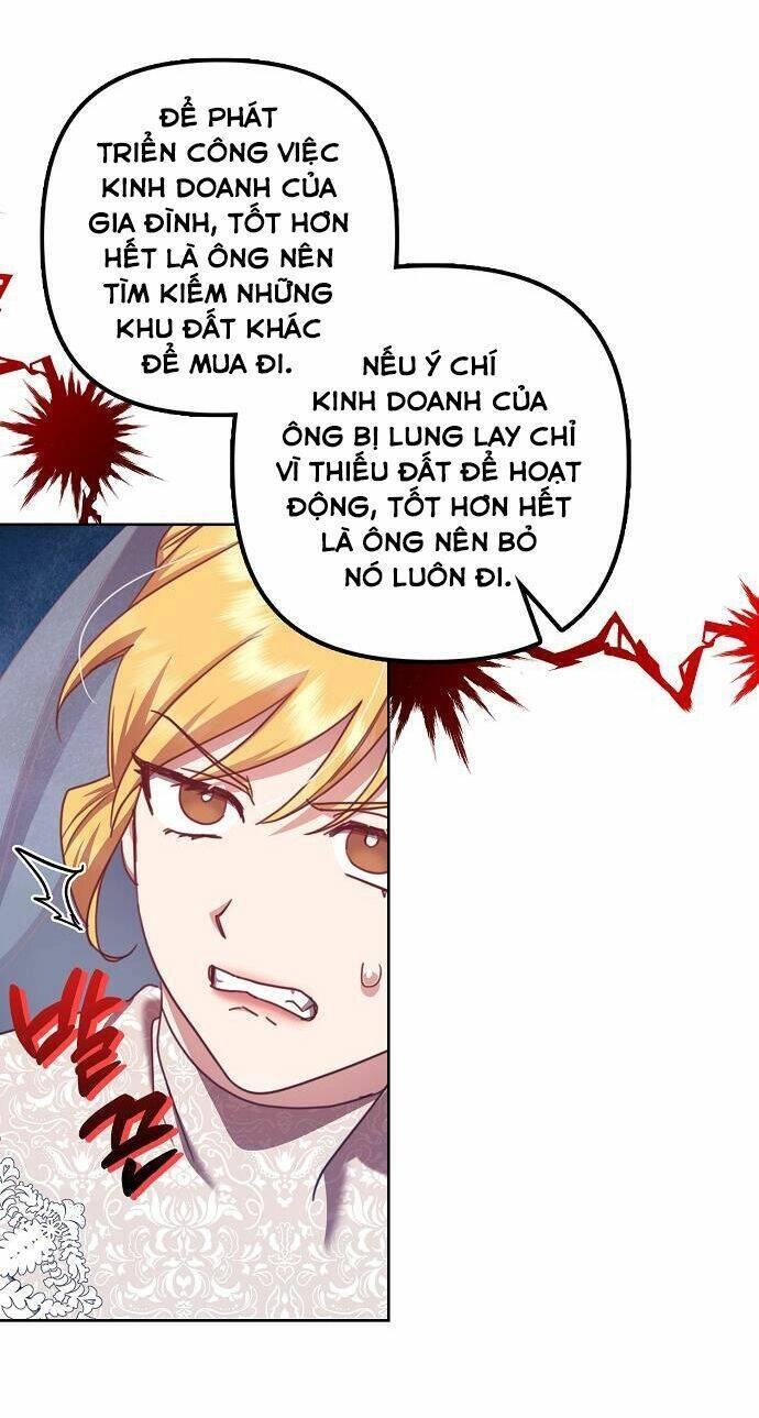 Cuộc Sống Độc Thân Giản Dị Của Quý Cô Bị Bỏ Rơi Chapter 30 - 25