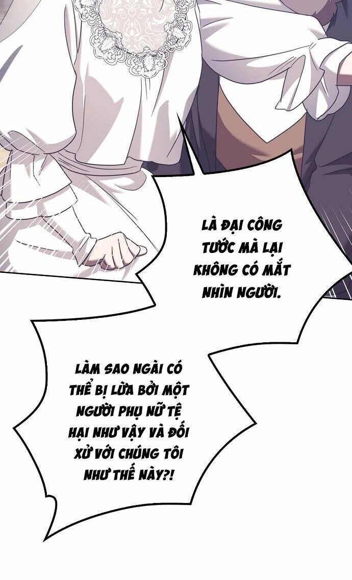 Cuộc Sống Độc Thân Giản Dị Của Quý Cô Bị Bỏ Rơi Chapter 30 - 27