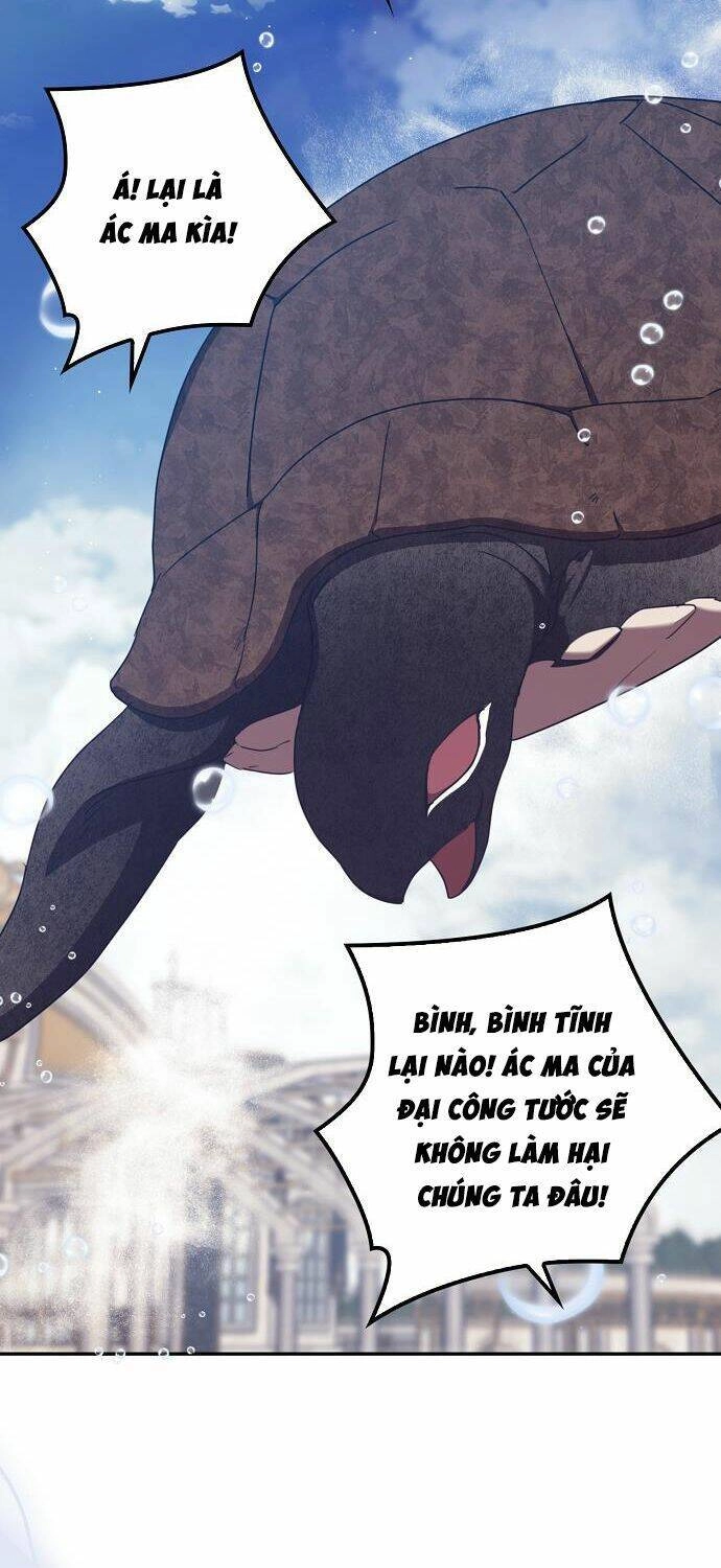 Cuộc Sống Độc Thân Giản Dị Của Quý Cô Bị Bỏ Rơi Chapter 30 - 46