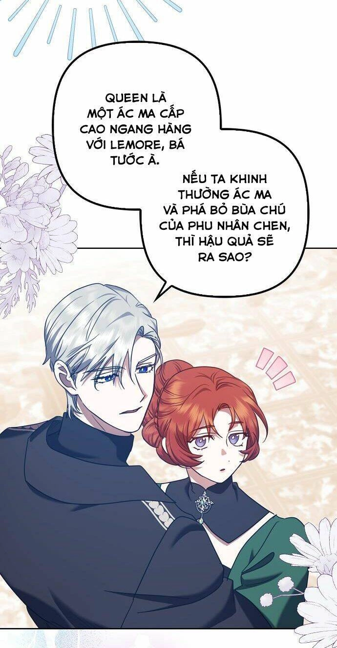Cuộc Sống Độc Thân Giản Dị Của Quý Cô Bị Bỏ Rơi Chapter 30 - 60