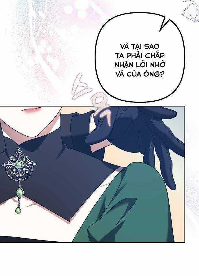 Cuộc Sống Độc Thân Giản Dị Của Quý Cô Bị Bỏ Rơi Chapter 30 - 61