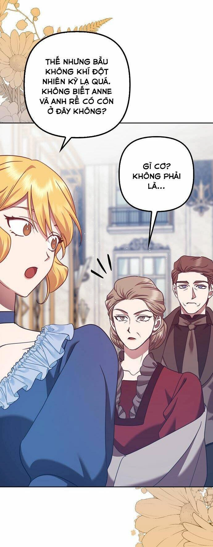 Cuộc Sống Độc Thân Giản Dị Của Quý Cô Bị Bỏ Rơi Chapter 30 - 65