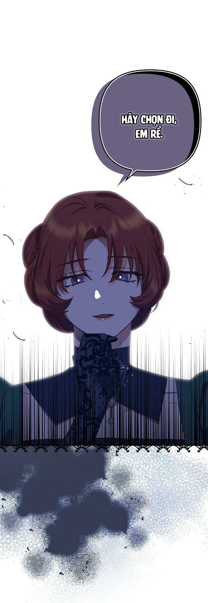 Cuộc Sống Độc Thân Giản Dị Của Quý Cô Bị Bỏ Rơi Chapter 31 - 2