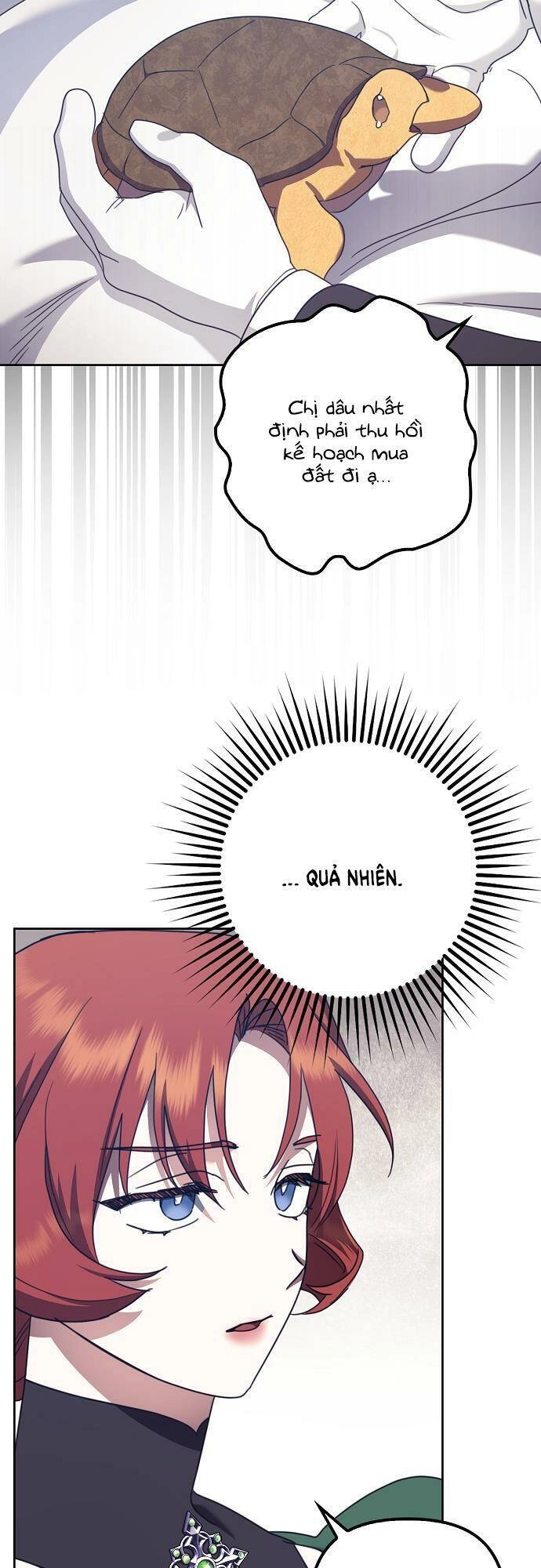 Cuộc Sống Độc Thân Giản Dị Của Quý Cô Bị Bỏ Rơi Chapter 31 - 5