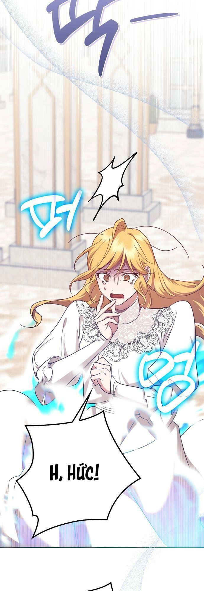 Cuộc Sống Độc Thân Giản Dị Của Quý Cô Bị Bỏ Rơi Chapter 31 - 7